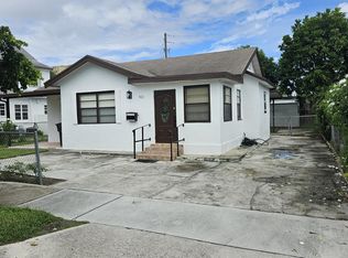 421 Ardmore Rd, West Palm Beach, FL 33401