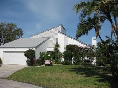 660 Randy Ln, Fort Myers Beach, FL, 33931
