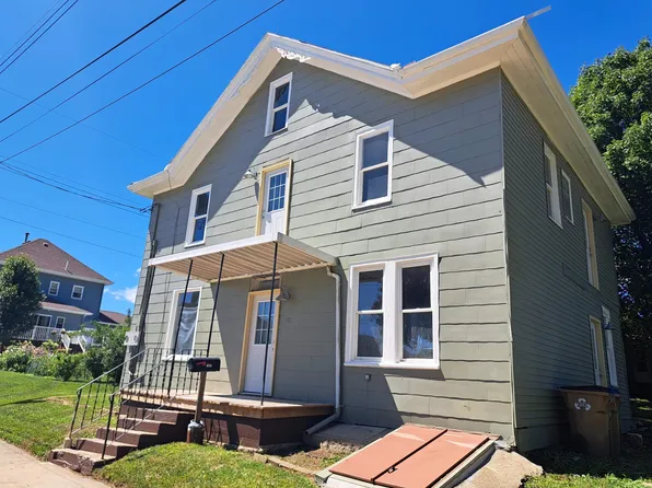 1903 New Vienna Rd, New Vienna, IA 52065