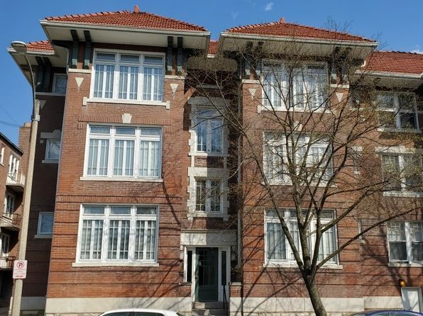 308 Laurel St APT 103