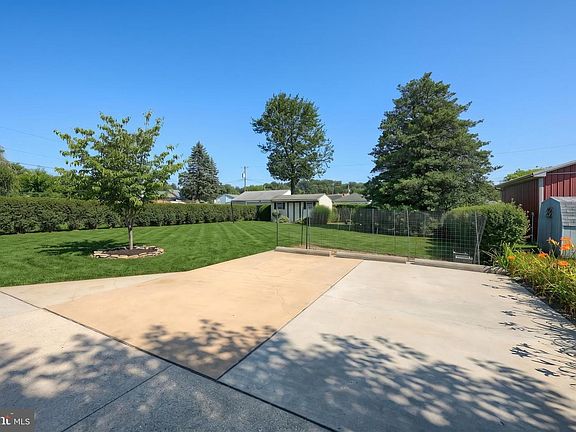 5th image of 2135 Pleasant View Dr