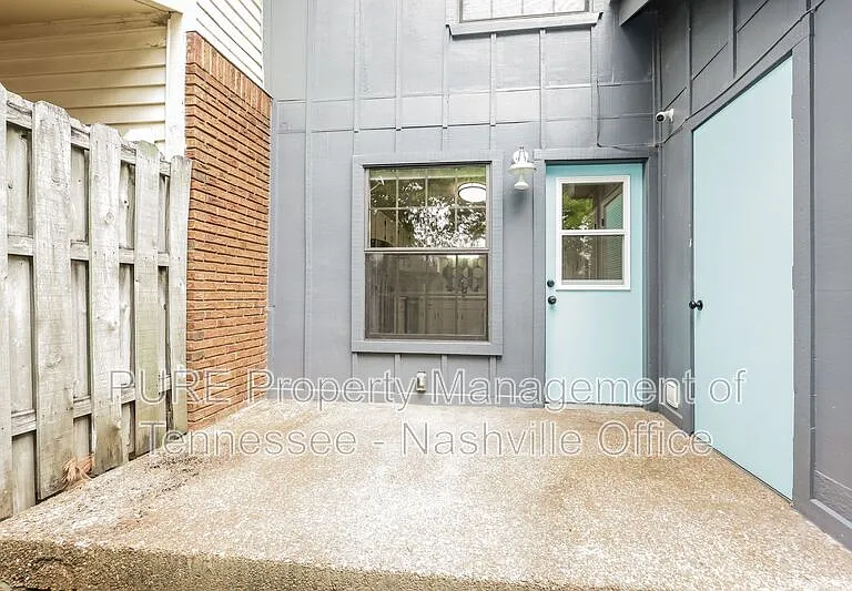 6048 Deal Ave — Photo 15