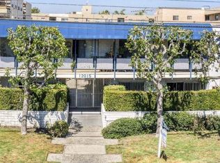 12015 Kling St APT 207, Valley Village, CA 91607