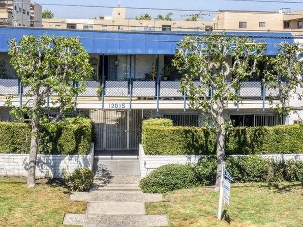 12015 Kling St, Valley Village, CA
