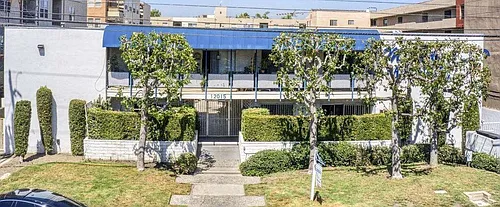 12015 Kling St Photo 1 12015 Kling St Photo 1