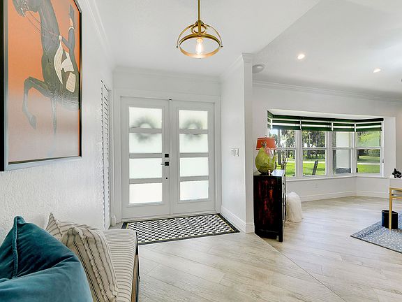 4th image of 12709 Quercus Lane