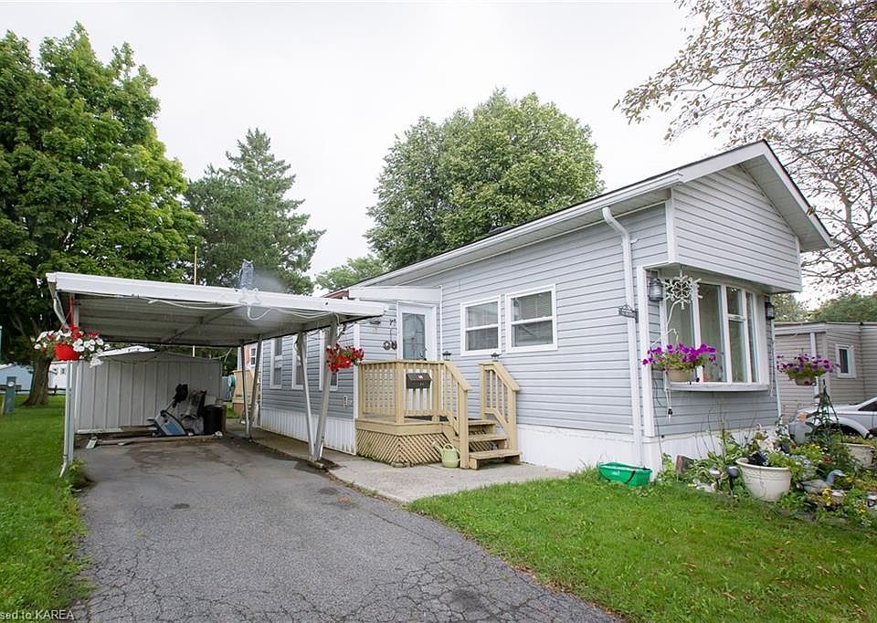 40 Worthington Way, Kingston, ON K7K 5C3 MLS 40466123 Zillow