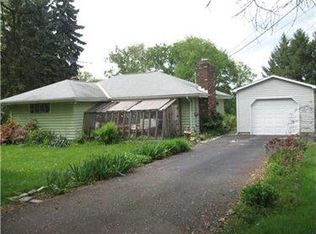 6208 Crestmont Dr, Butler, PA