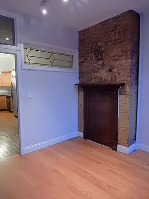 5th image of 83 Clay St #5