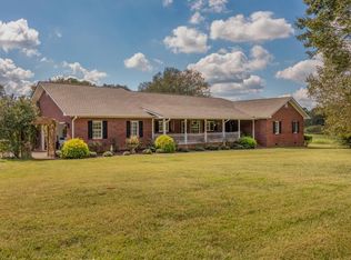 272 Fairview Rd NW, Calhoun, GA 30701