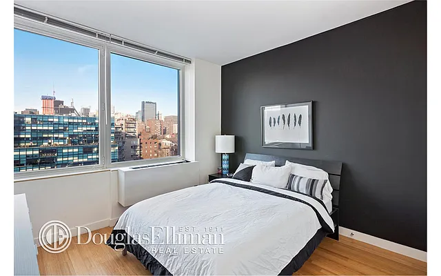 Sold by Douglas Elliman | media 2
