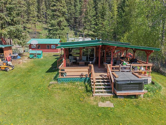 4th image of 2572 Stoney Dr
