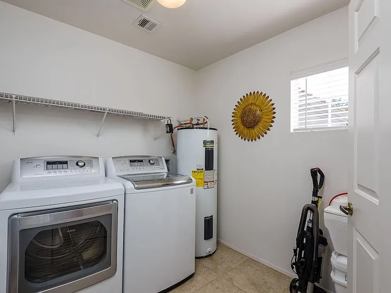 600 W Grove Pkwy #2214 — Photo 11