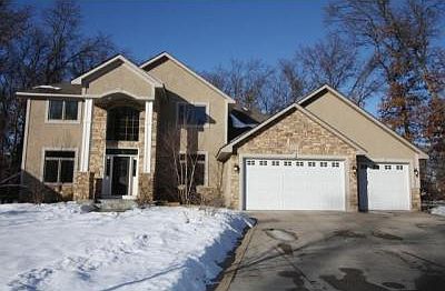 1st image of 2517 Arnold Palmer Dr NE