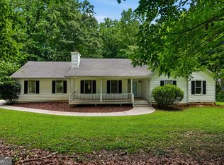 90 Grand Jct, Sharpsburg, GA 30277