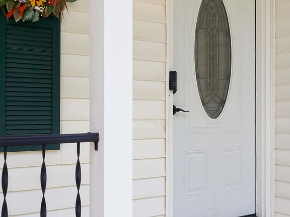 3rd image of 1137 Wood Ridge Rd