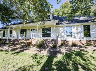 156 Lock Seven Ln, Carthage, TN 37030