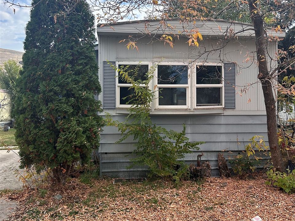 1st image of 740 Turner St Trailer 21