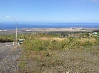 73-1189 Akamai St, Kailua Kona, HI 96740
