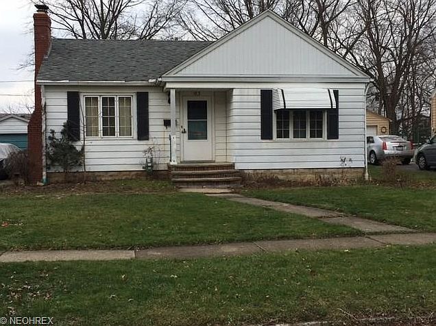 1st image of 183 Brandtson Ave