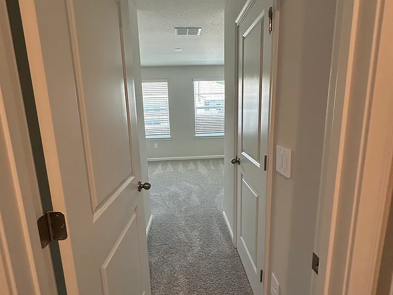 3270 Timber Crossing Ave — Photo 30