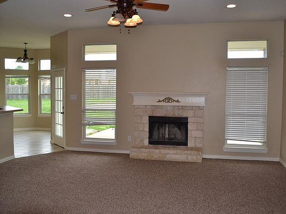 3rd image of 4404 Tall Timber Ct