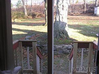 5th image of 3344 N Deerfield Ave
