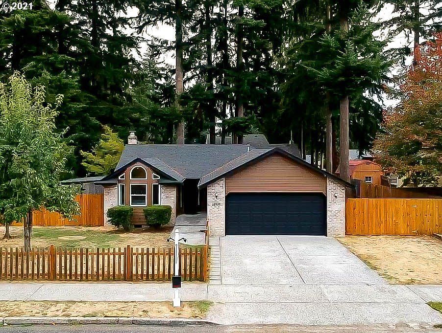 1st image of 14402 NE 49th St