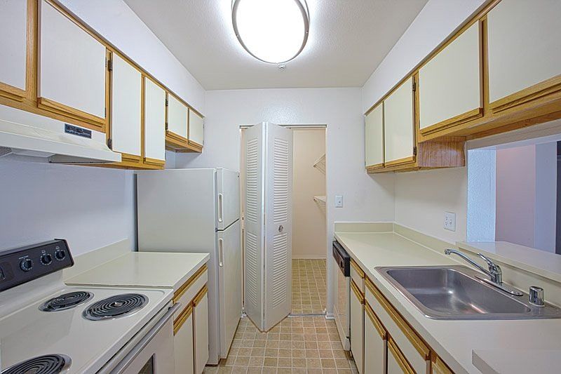 182 Greenmeadow Way Upper Marlboro MD Zillow