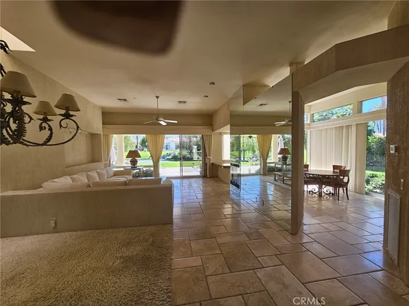 44100 Lakeside Dr, Indian Wells, CA 92210