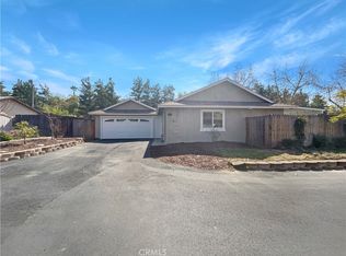 41270 Via Aguila, Temecula, CA 92591