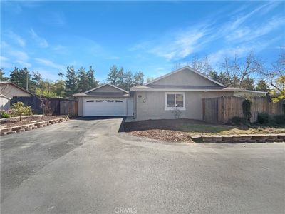 41270 Via Aguila, Temecula, CA, 92591