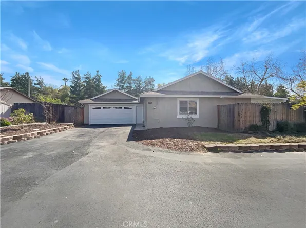 41270 Via Aguila, Temecula, CA 92591