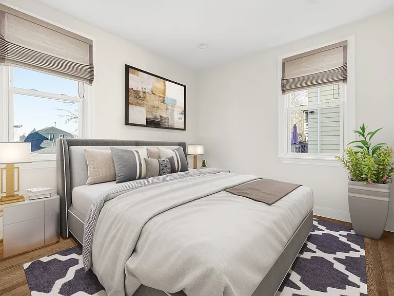 15 N Ferris St #1 — Photo 3