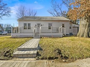 701 Garden St, Plainfield, NJ 07062