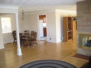 2nd image of 1612 Georgia St NE