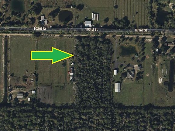 0 103rd St, Fellsmere, FL 32948 | Zillow