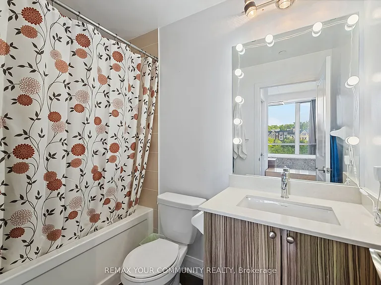 4700 Highway 7 #205 — Photo 29