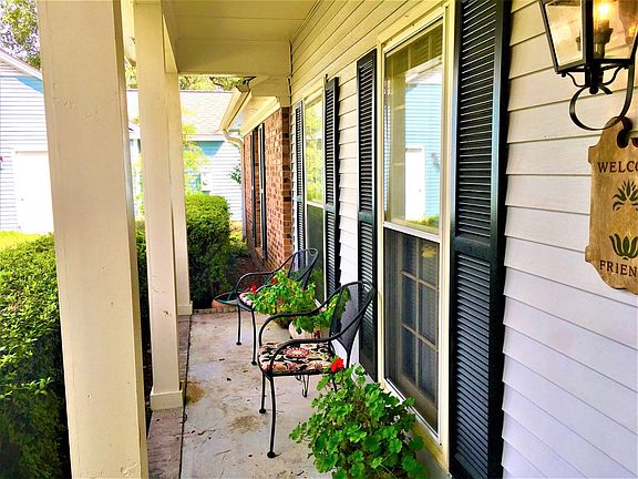 180 commons way front porch