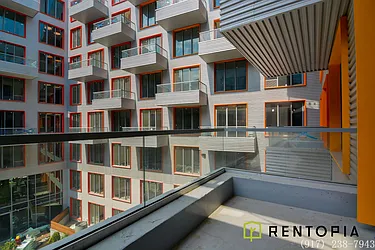 Rented by Rentopia