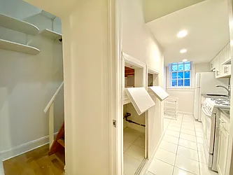 Rented by Oxford Property Group