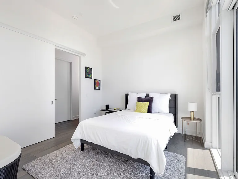 15 Lower Jarvis St #4502 — Photo 20
