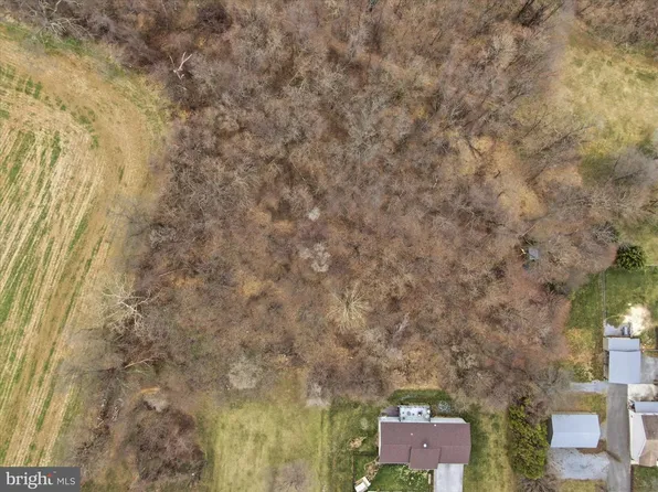 0 Robinson Dr, Fayetteville, PA 17222