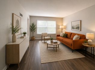 2116 E McLemore Ave APT 3, Memphis, TN 38114