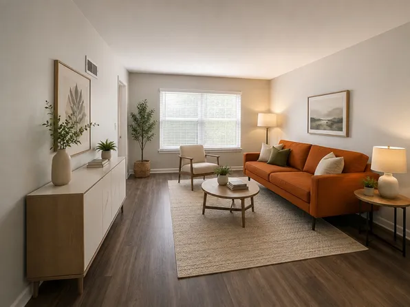 2116 E McLemore Ave APT 3, Memphis, TN 38114