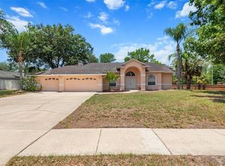 8501 Beth Ct, Odessa, FL 33556