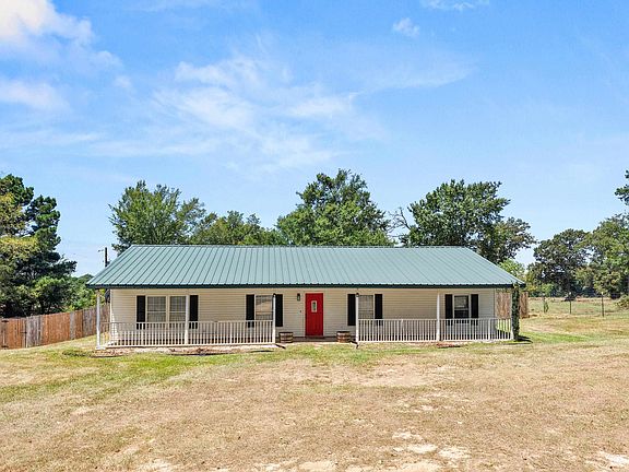 5th image of 2672 Elk Rd