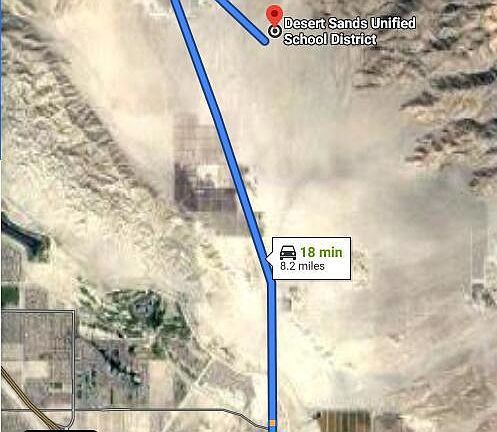 2nd image of Old Aqueduct Rd