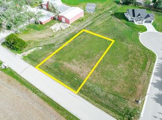 1097 E 7th St, Sedgwick, KS 67135