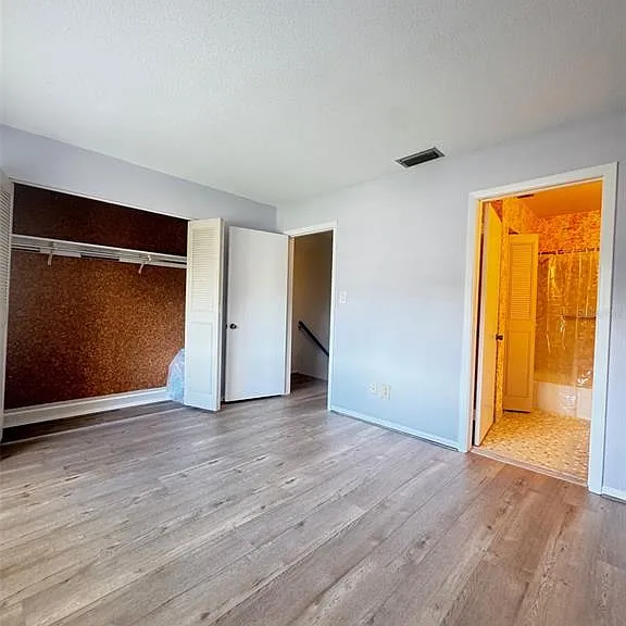 210 Elliot Ave #135 — Photo 4